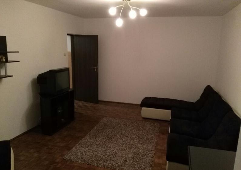 Giurgiului 2 camere de inchiriat - 2