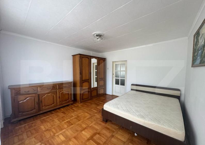 Casa de vanzare, cu 3 camere, 116 mp in ?oimu? - 17