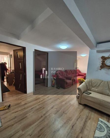 Casa Glina 223mp P+M an 2020, 967mp teren - 15