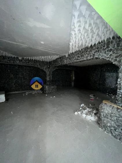 Spatiu comercial zona centrala - 1