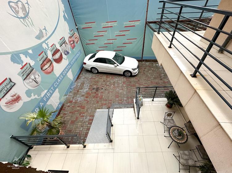 Imobil Rezidential 2021 cu chirias activ – Clinica in zona Ferdinand - Pache - 21