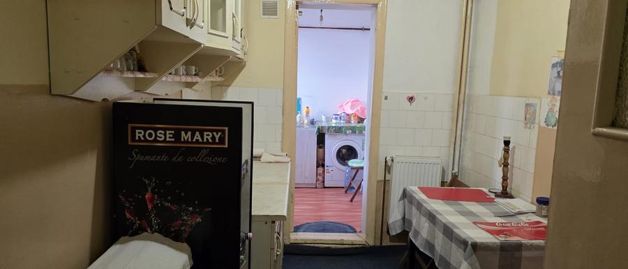 Apartament 2 camere Ciurchi, Tatarasi - 3