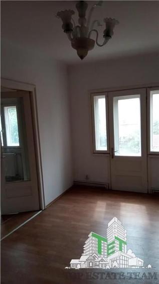 Casa 6 camere de inchiriat , activitate comerciala sau office , parcare, curte, - 11