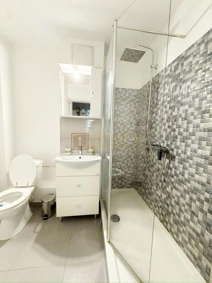 2 camere, la 3 min de Spitalul Judetean, centrala proprie, - 6