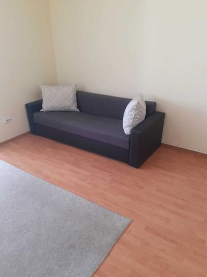 Persoana fizica,Inchiriez garsoniera in Iasi, zona Podul de piatra - 7