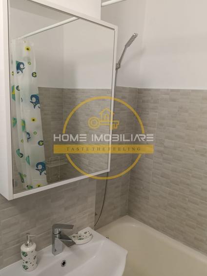 Apartament 2 camere/Zona Galata - 7