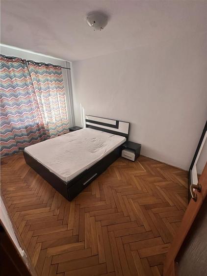 Apartament 3 camere Aradului langa Iulius Mall - 2