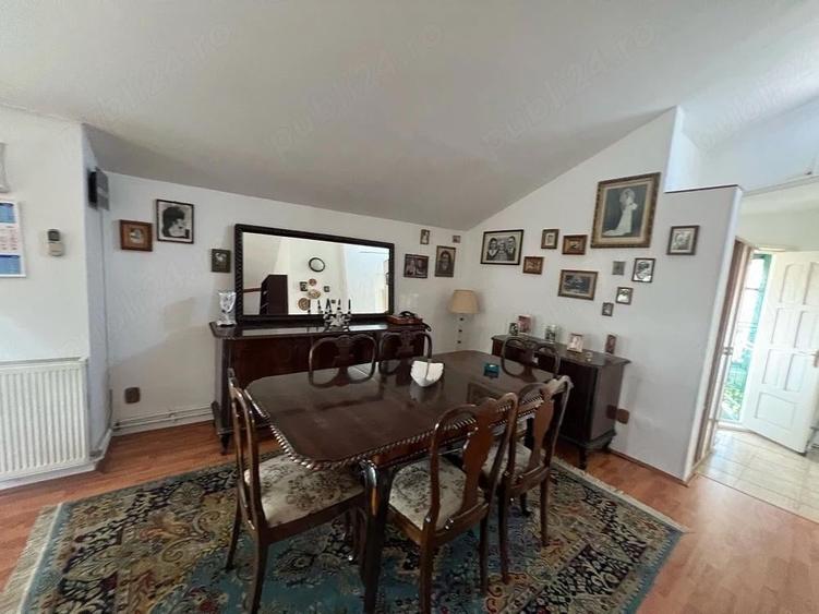 vand casa zona centrala - 12