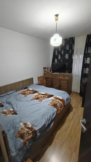 Apartament 3 camere Dorobanti 2 - 6