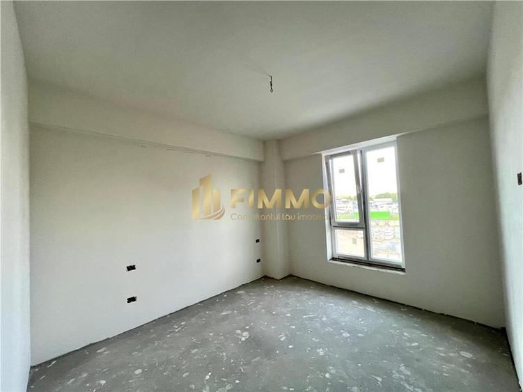 Apartament 3 camere | decomandat | 89 mp| Traian Vuia | ID:1237 - 8