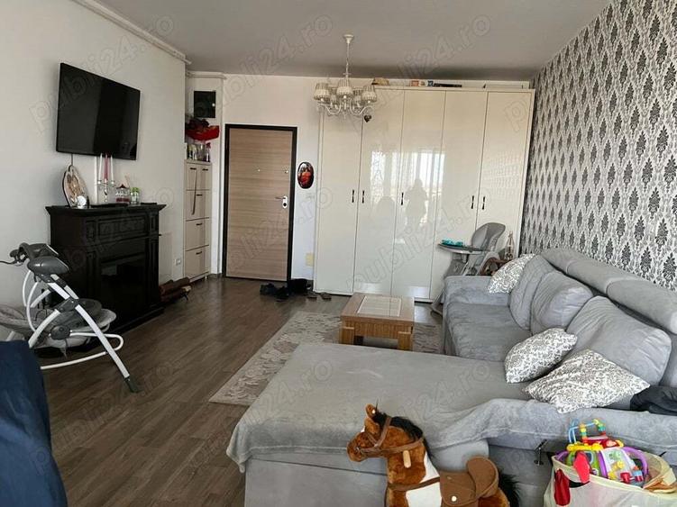 ofer spre inchiriere apartament 2 camere - 9