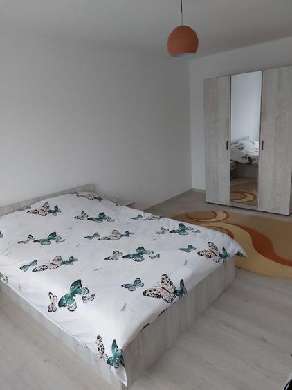 Apartamente case masini - 3