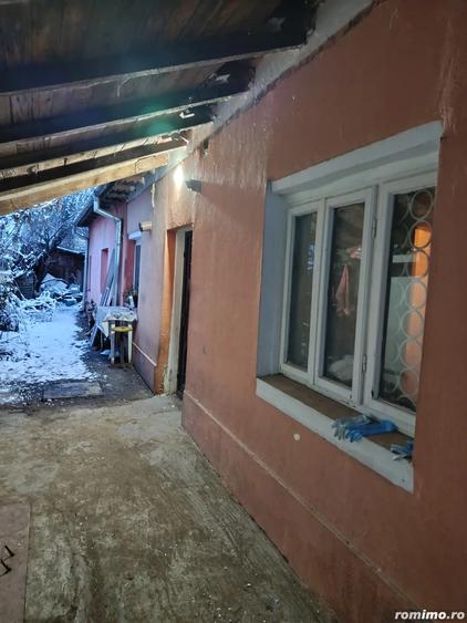 casa de vanzare Galati - 1