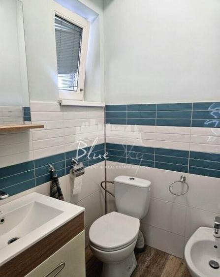 Bucuria care prinde forma- Vila P+1 pe malul lacului - 13