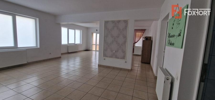 Spatiu de birou in zona Mehala 55 mp - ID C5332 - 2