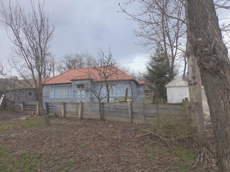 vand casa Miorcani Botosani - 3