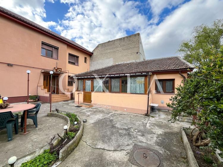 SX412 Fratelia, Casa Individuala, Disponibila Imediat - 26