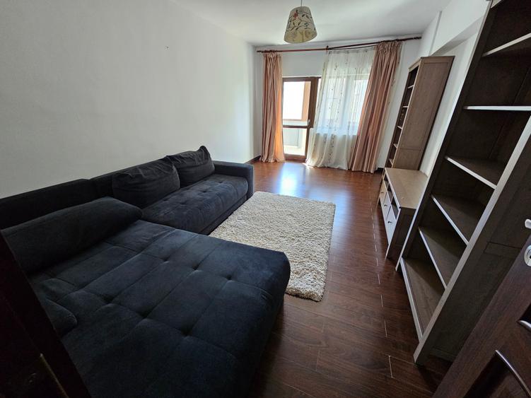 Apartament 2 camere Unirii | Camera de Comert - 2