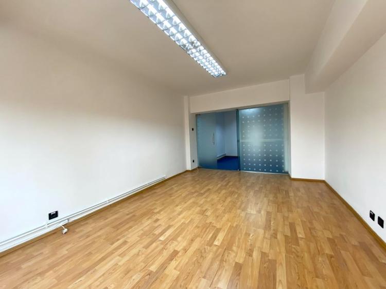 Ultracentral | metrou Unirii | 4 camere,  108mp | nemobilat | doar PJ - 2