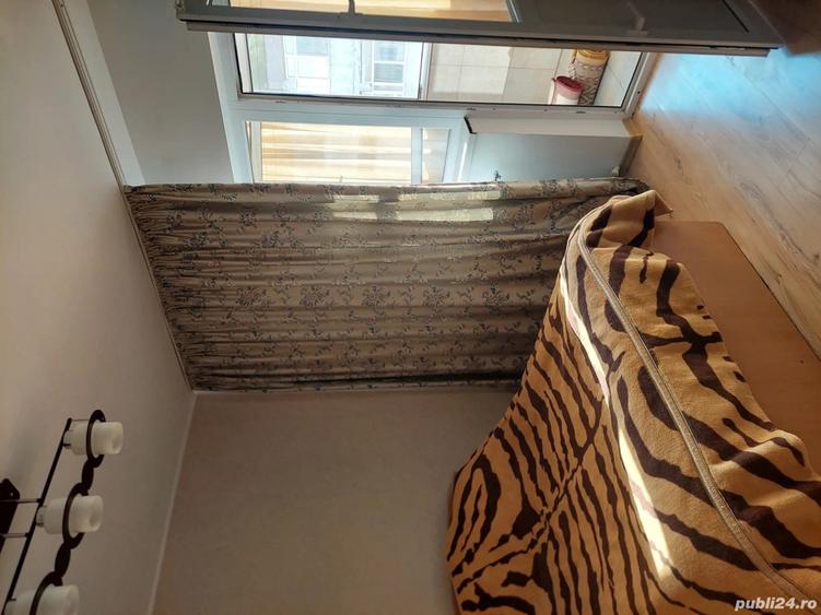 Apartament 2 cam etaj 4 - 5