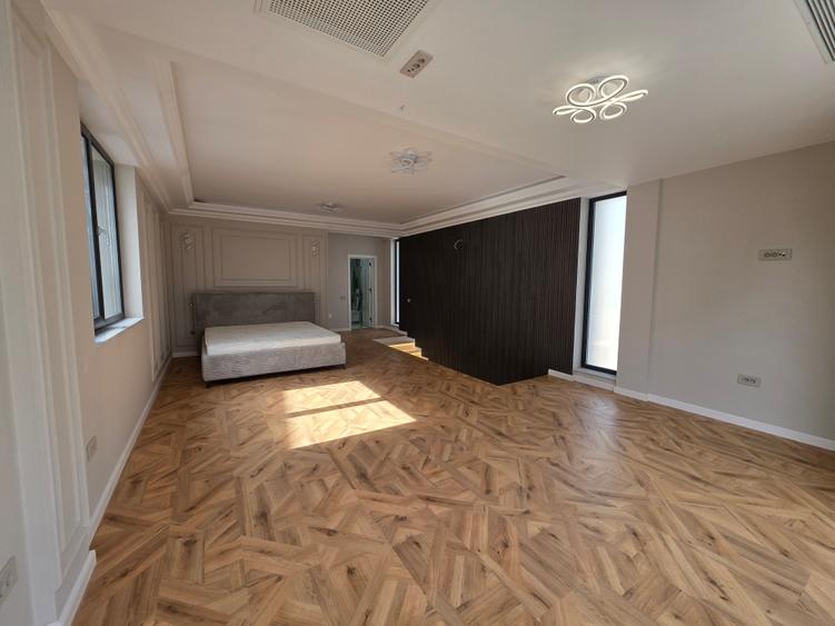 Timpuri Noi/Vlad Dracul - 10