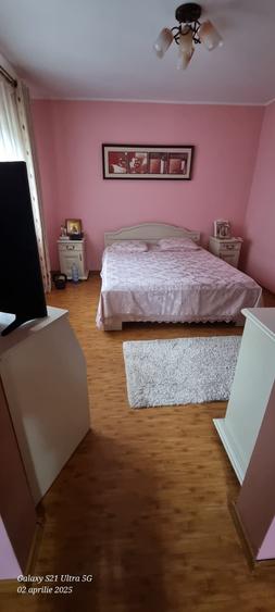 Casa noua la Hudum - 2