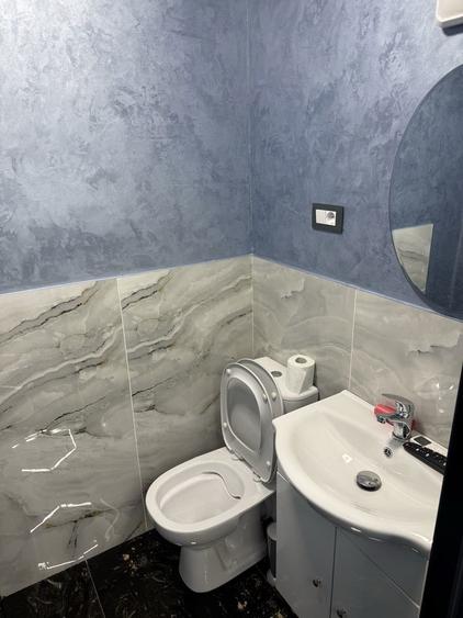 Inchiriere spatiu pentru Barber Shop - 4