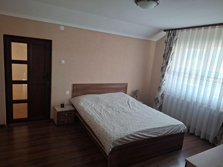 Casa de vanzare Santandrei Bihor - 5