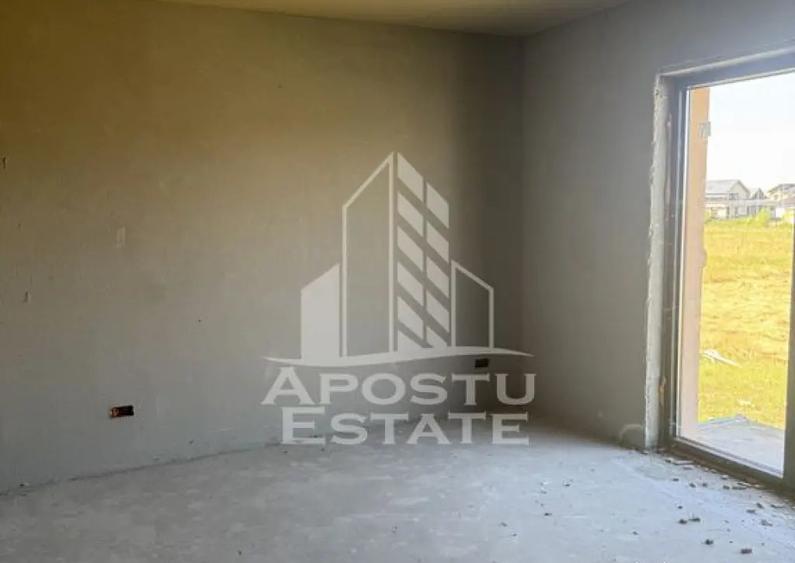 Casa individuala in Ghiroda ,zona Bistra cu vedere la ... - 10