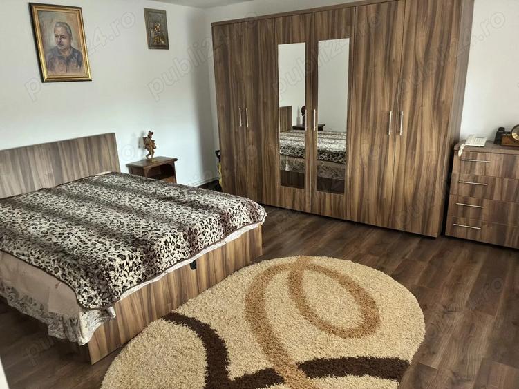 Casa in zona Miroslava - 8