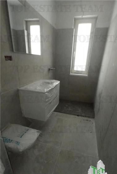 Apartament 2 camere in bloc nou, zona Mosilor - 7