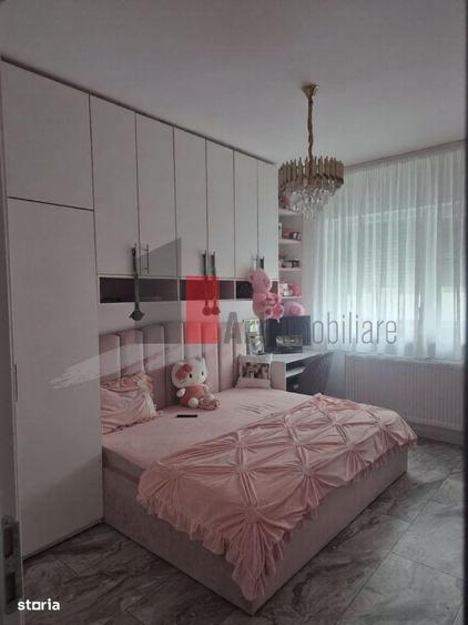 Vanzare apartament 3 camere 70 mp-Weiner Palada+loc de parcare - 3