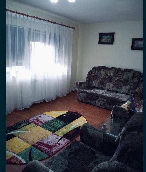 Preț avantajos  - 2