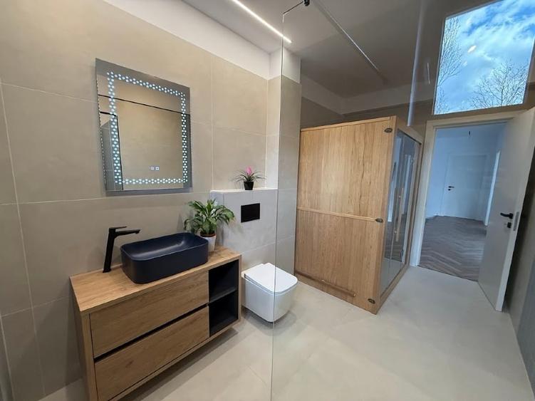 🏡 VILĂ NOUA SUPERBĂ — IANCU NICOLAE | CAMBRIDGE SCHOOL - 5