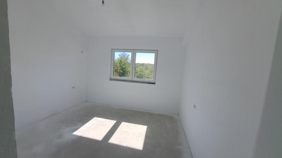 VILA LUX IN COMPLEX REZIDENTIAL FINALIZAT - 75