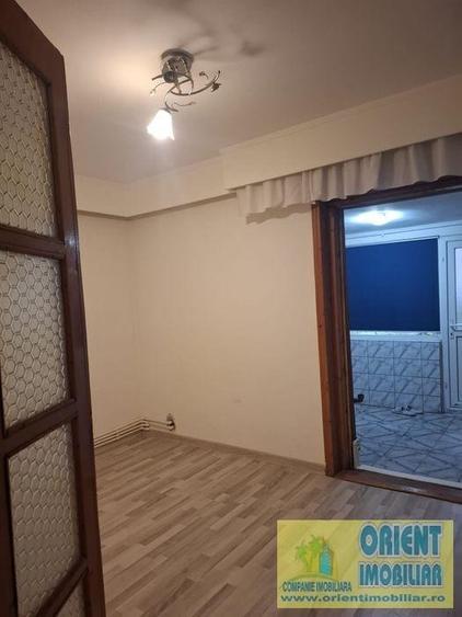 Tomis Nord, garsoniera de vanzare, parter, vanzari Constanta - 2