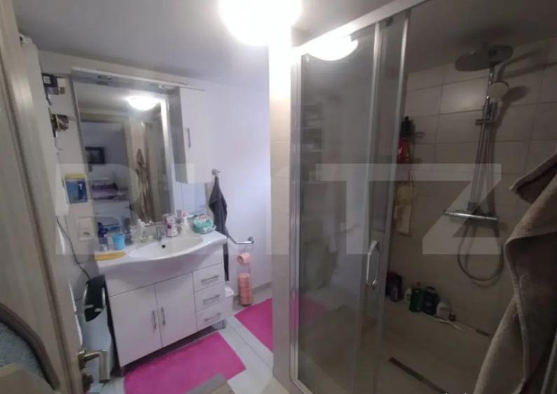 Casa 4 camere,200mp,teren 3000 mp,zona Livezile - 9