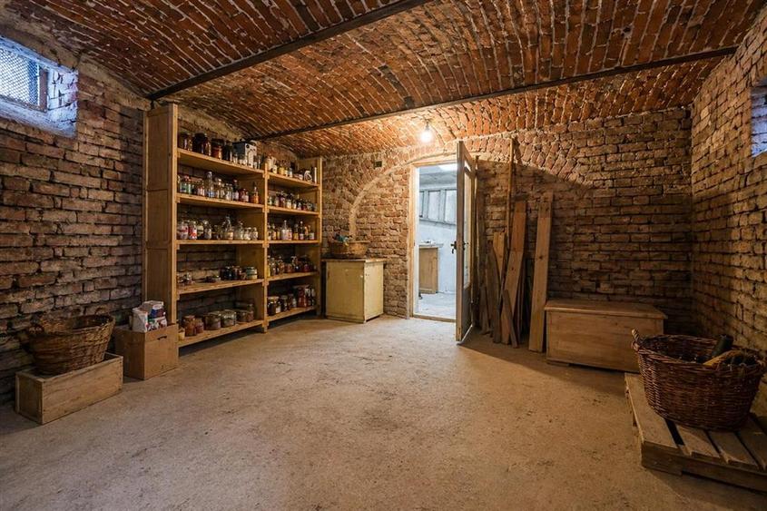 RECO Casa cu 3 camere in Oradea zona centrala - 8
