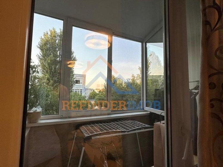 Apartament de vanzare 3 camere zona Giurgiului - 7