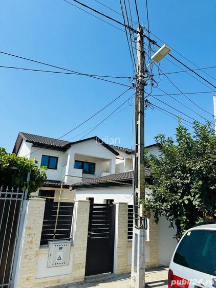 Casa Noua de vanzare Casa Noua de vanzare