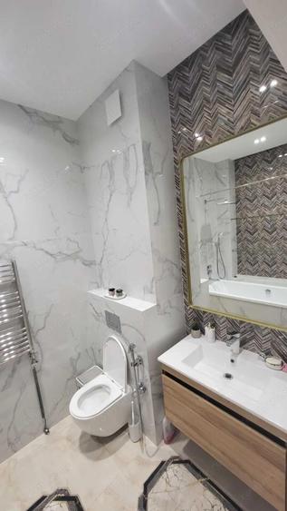 Apartament cu 1 camera in zona Olimpia-Stadion - 2