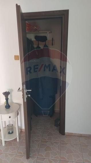 Proprietate 2 camere | 55,9 mp | Etaj 3/10 | Bd. Alexandru Vlahuță nr. - 6