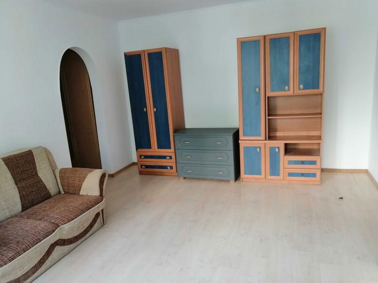 Apartament de vanzare in munic Hunedoara - 2