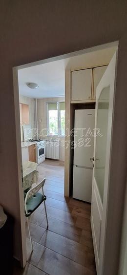 Inchiriere apartament 2 camere Drumul Taberei - contract ANAF - 4