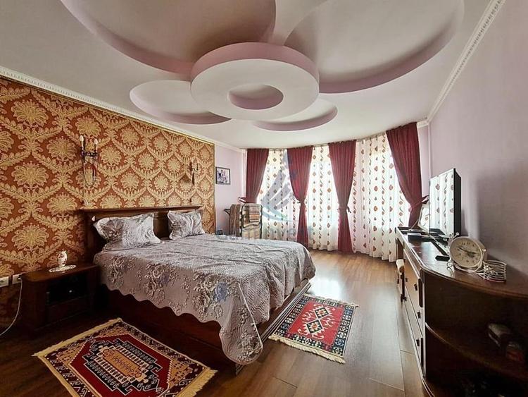 Vilă vintage modern, deosebită, de vanzare, zona Grigorescu, Oradea - 6