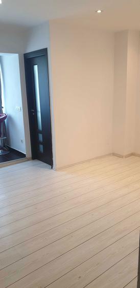 Inchiriere garsoniera zona Crangasi - 6