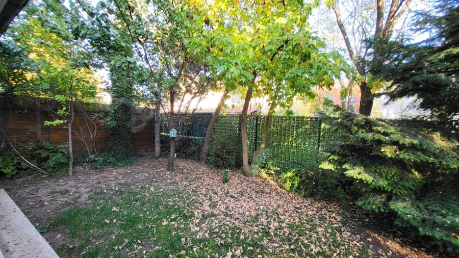 REV2004995 Vila de inchiriat I Pipera I Azur Residence - 14