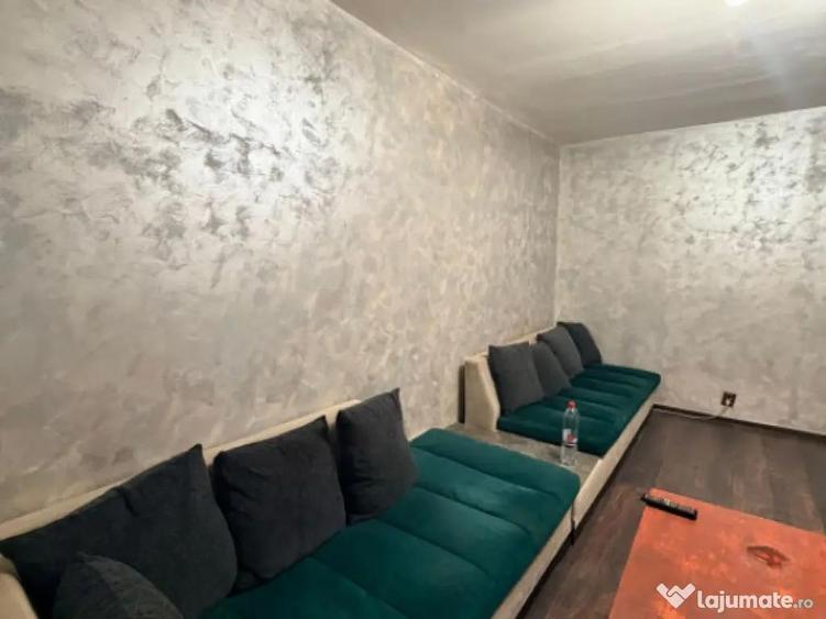 Apartament 2 camere, situat in zona CET - 7