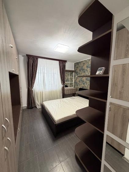 Garsoniera Faleza Nord - 1