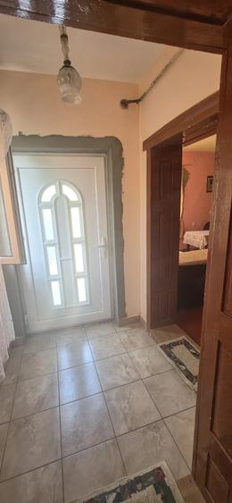 Casa de vanzare in Sanmarghita la doar 20 km de Targu Mure? - 5